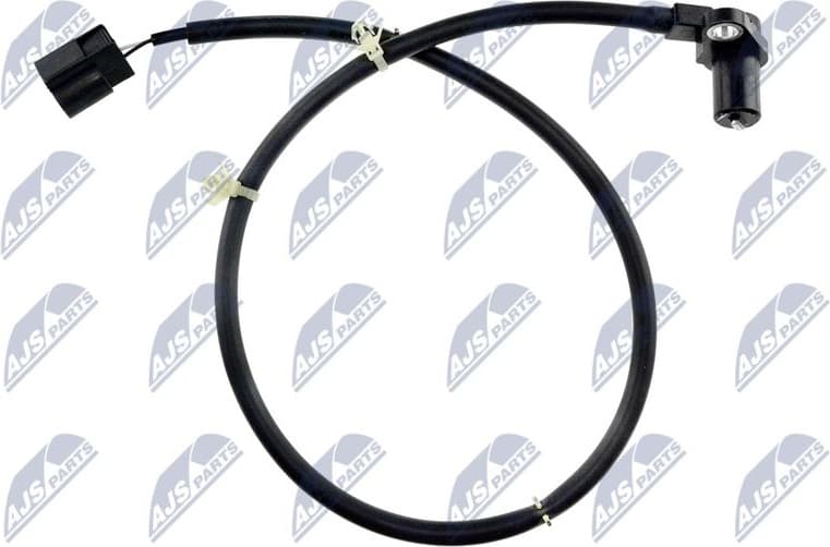 Sensor, wheel speed HCA-MS-018