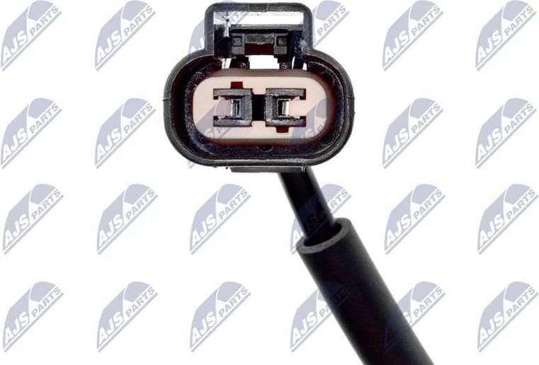 Sensor, wheel speed HCA-MS-018 - image 3