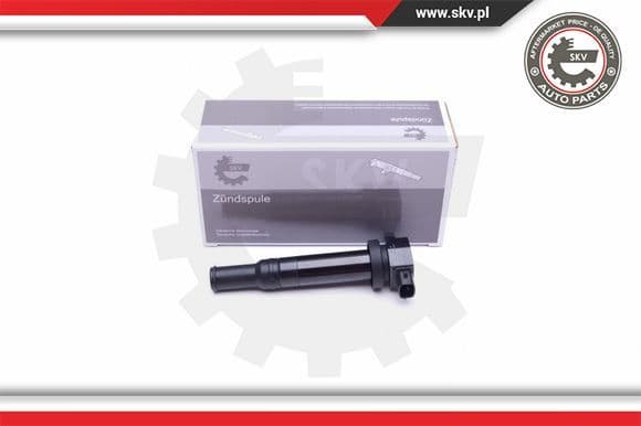 Ignition Coil 03SKV315