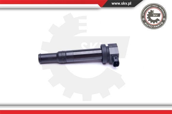 Ignition Coil 03SKV315 - image 2