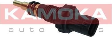 Sensor, coolant temperature 4080073 - image 2