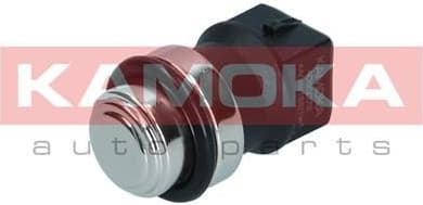 Sensor, coolant temperature 4080072