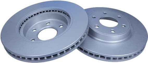 Brake Disc QD8305