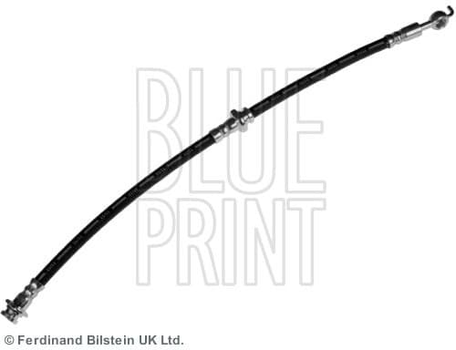 Brake Hose ADN153150