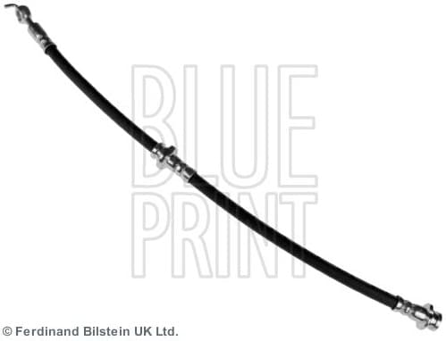 Brake Hose ADN153150 - image 2
