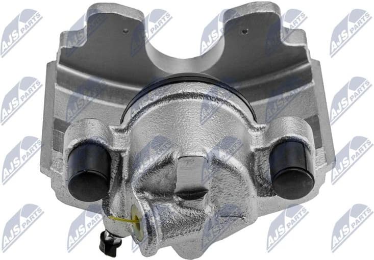 Brake Caliper HZP-FR-048 - image 2