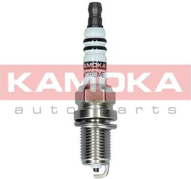 Spark Plug 7090506