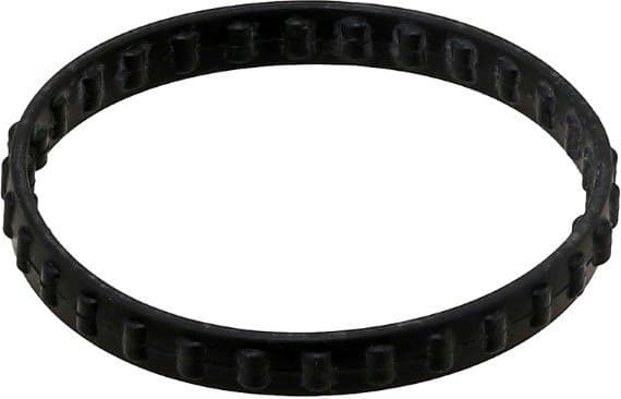 Seal, thermostat 564.270