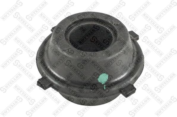 Mounting, control/trailing arm 77-01135-SX