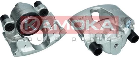 Brake Caliper JBC0174