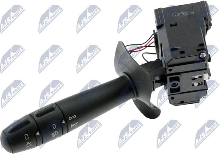 Steering Column Switch EPE-RE-013