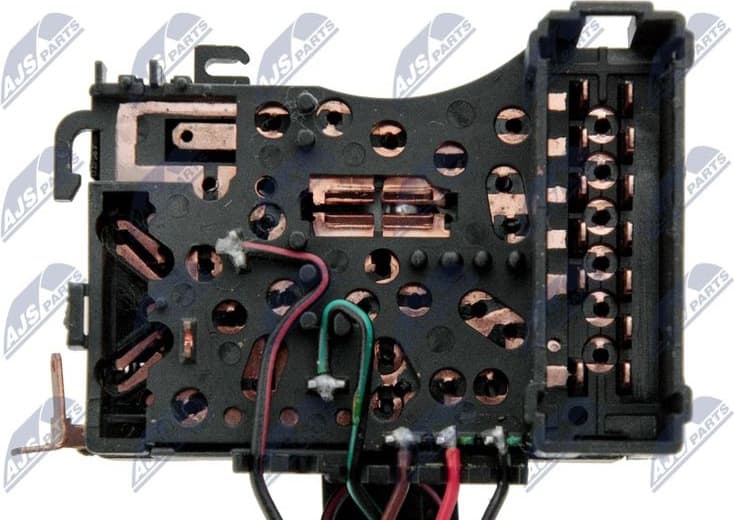 Steering Column Switch EPE-RE-013 - image 5