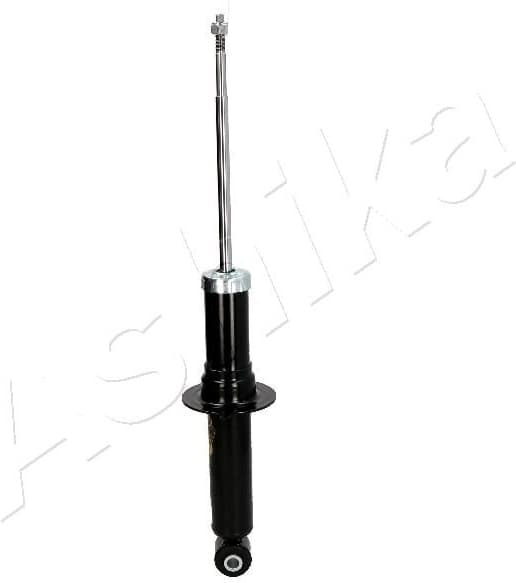 Shock Absorber MA-00906 - image 2