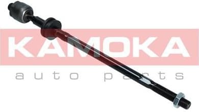 Inner Tie Rod 9020351