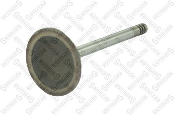 Intake Valve 01-23005-SX