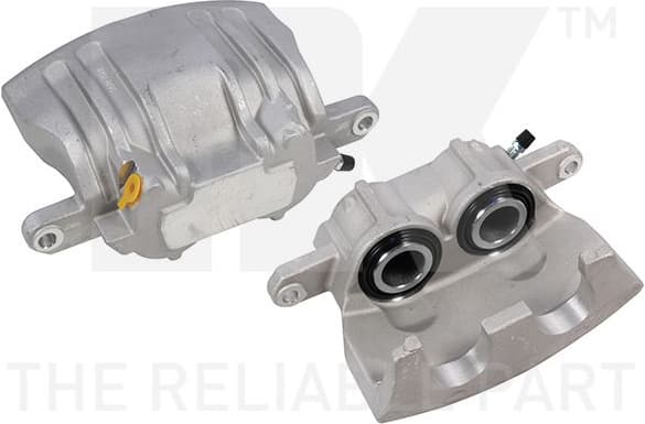 Brake Caliper 2199157