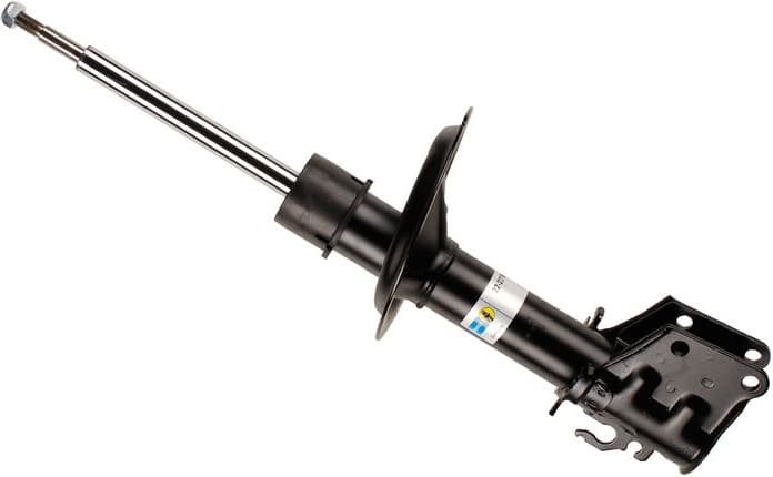 Shock Absorber BILSTEIN - B4 OE Replacement 22-227966
