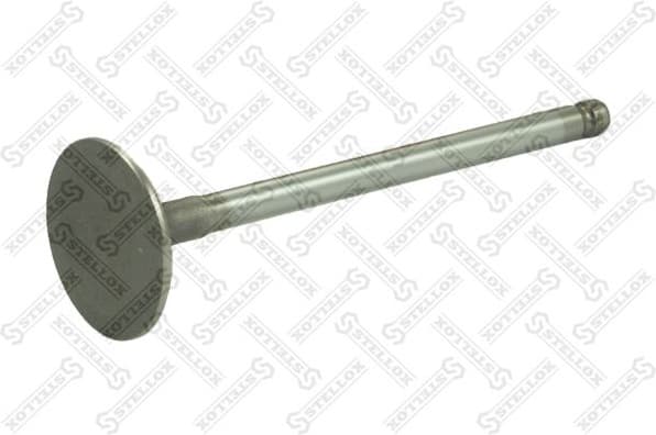 Intake Valve 01-23066-SX