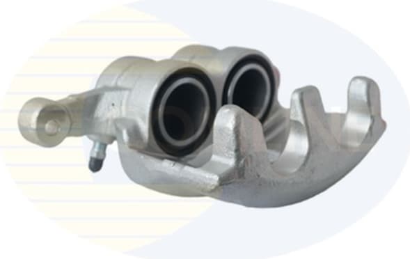 Brake Caliper CBC442L