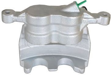 Brake Caliper 0 986 135 573
