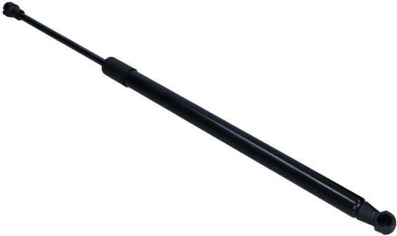Gas Spring, boot/cargo area 12-2328