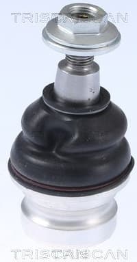 Ball Joint 8500 295036