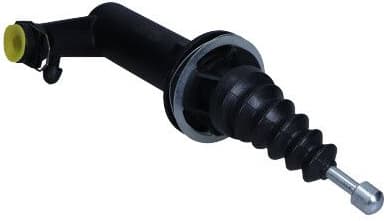 Slave Cylinder, clutch 46-0154 - image 2