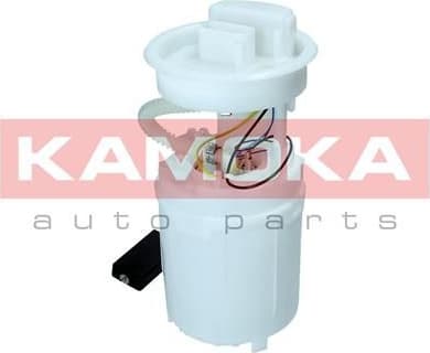 fuel supply unit 8400011 - image 2