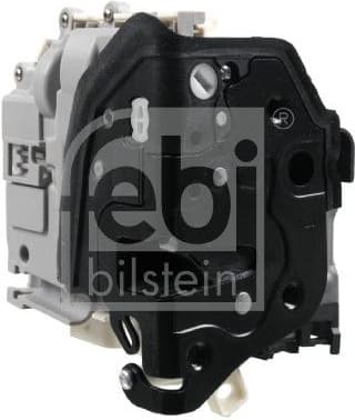 Door Lock febi Plus 178046