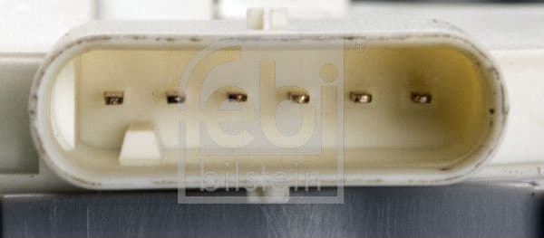 Door Lock febi Plus 178046 - image 2