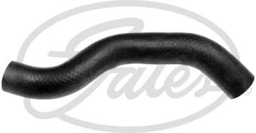 Radiator Hose 05-4366