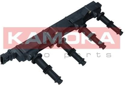 Ignition Coil 7120074