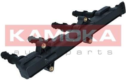 Ignition Coil 7120074 - image 3
