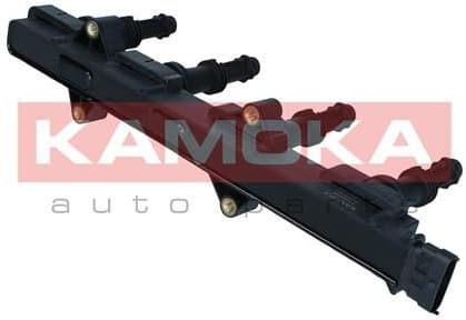 Ignition Coil 7120074 - image 4