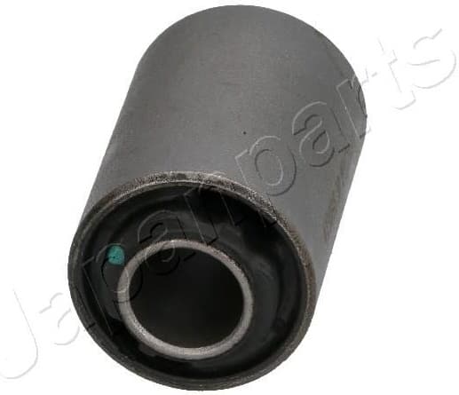 Bushing, leaf spring RU-134 - image 2