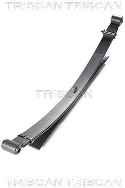 Spring Pack 8765 14011