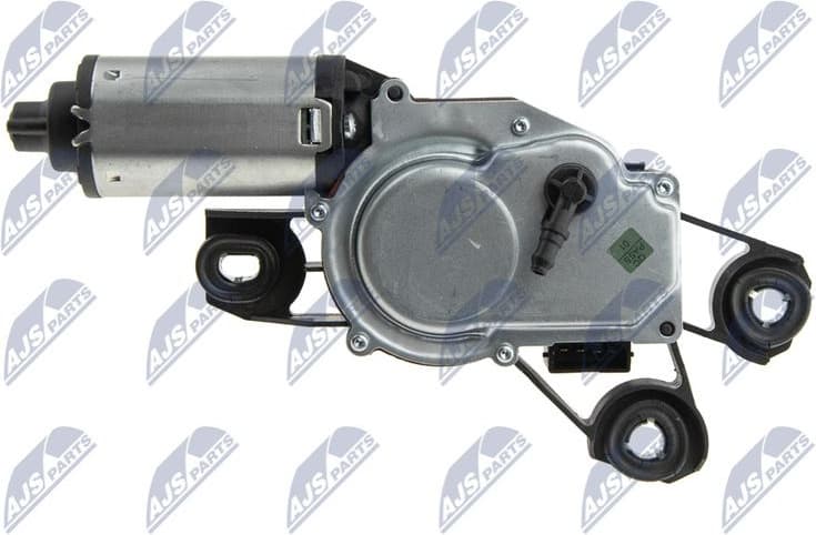Wiper Motor ESW-SE-002 - image 3