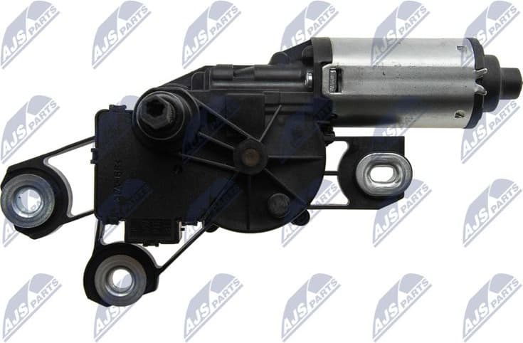 Wiper Motor ESW-SE-002 - image 4