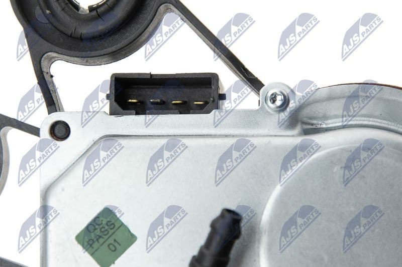 Wiper Motor ESW-SE-002 - image 6