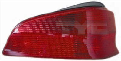 Tail Light Assembly 110237012