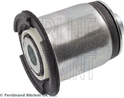 Bushing, axle beam ADBP800197