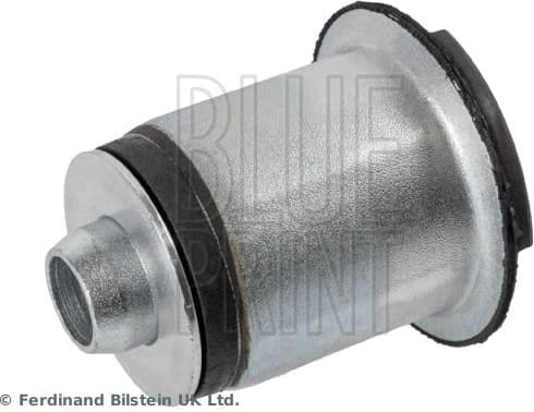 Bushing, axle beam ADBP800197 - image 2