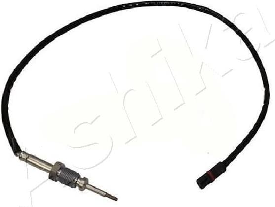 Sensor, exhaust gas temperature 161-00-0100