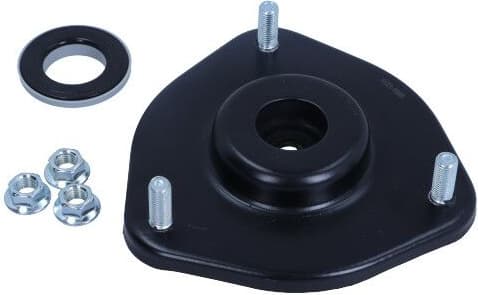 Repair Kit, suspension strut support mount 72-3545