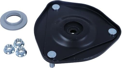 Repair Kit, suspension strut support mount 72-3545 - image 2