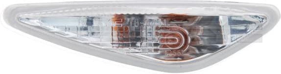 Direction Indicator 18-0452-00-2