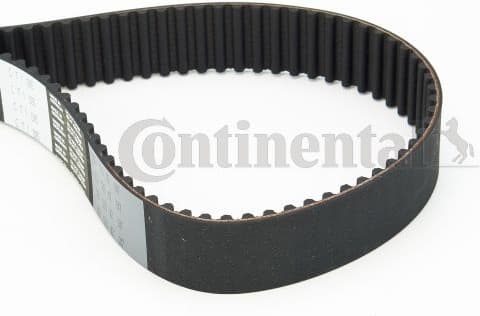 Timing Belt CT1085 - image 2