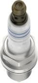 Spark Plug Nickel 0242245590