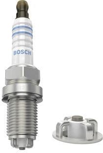 Spark Plug Nickel 0242245590 - image 3