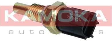 Sensor, coolant temperature 4080063 - image 2